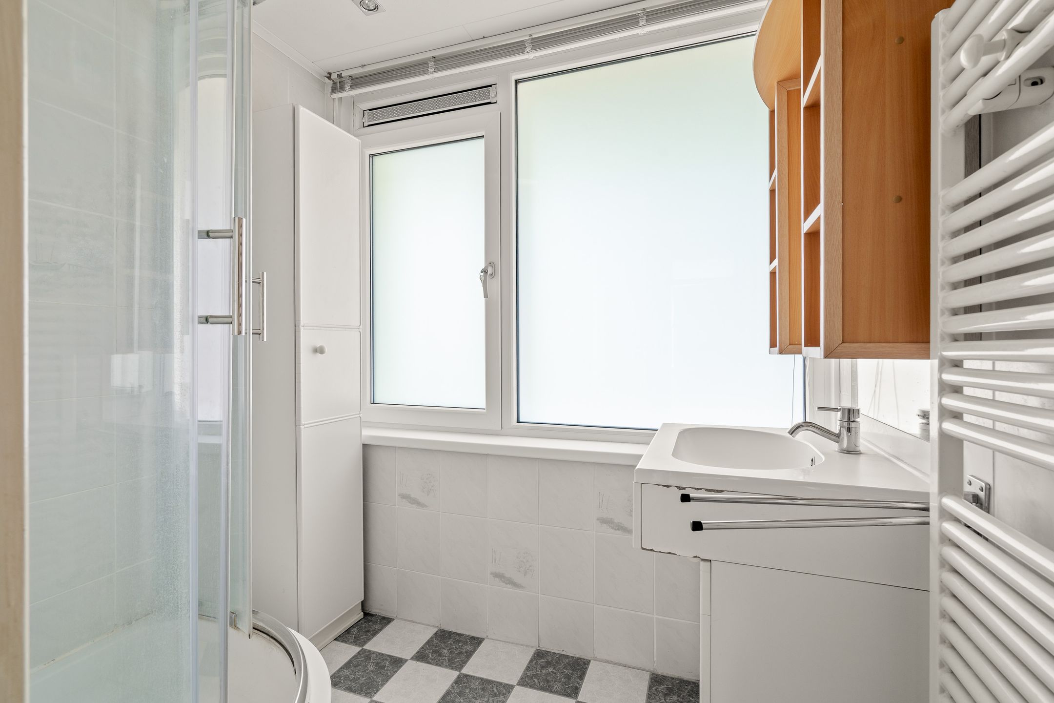 Foto 33 van Burgemeester Verheullaan 21