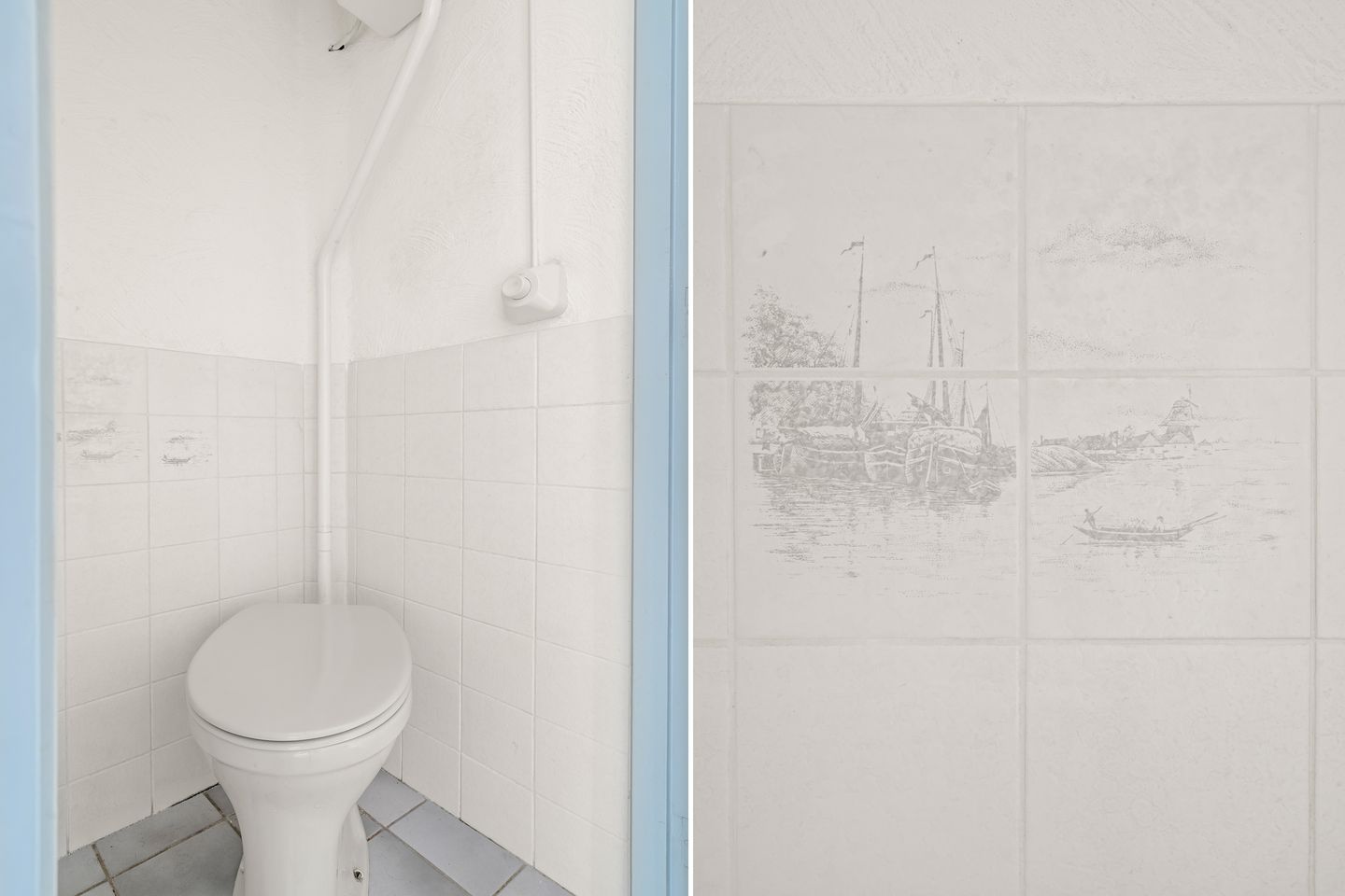 Foto 34 van Burgemeester Verheullaan 21