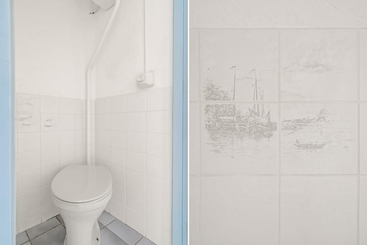 Foto 34 van Burgemeester Verheullaan 21