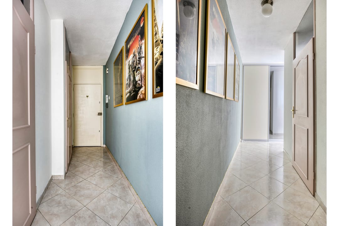 Foto 2 van de la Reijstraat 480