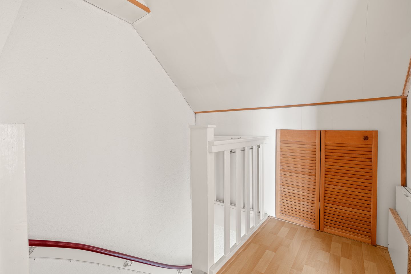 Foto 35 van Burgemeester Verheullaan 21