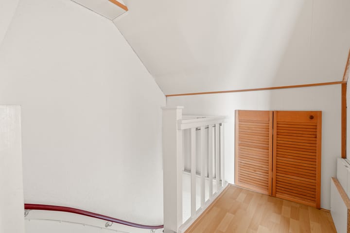 Foto 35 van Burgemeester Verheullaan 21