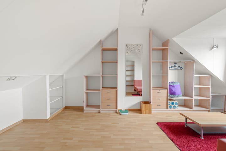 Foto 36 van Burgemeester Verheullaan 21