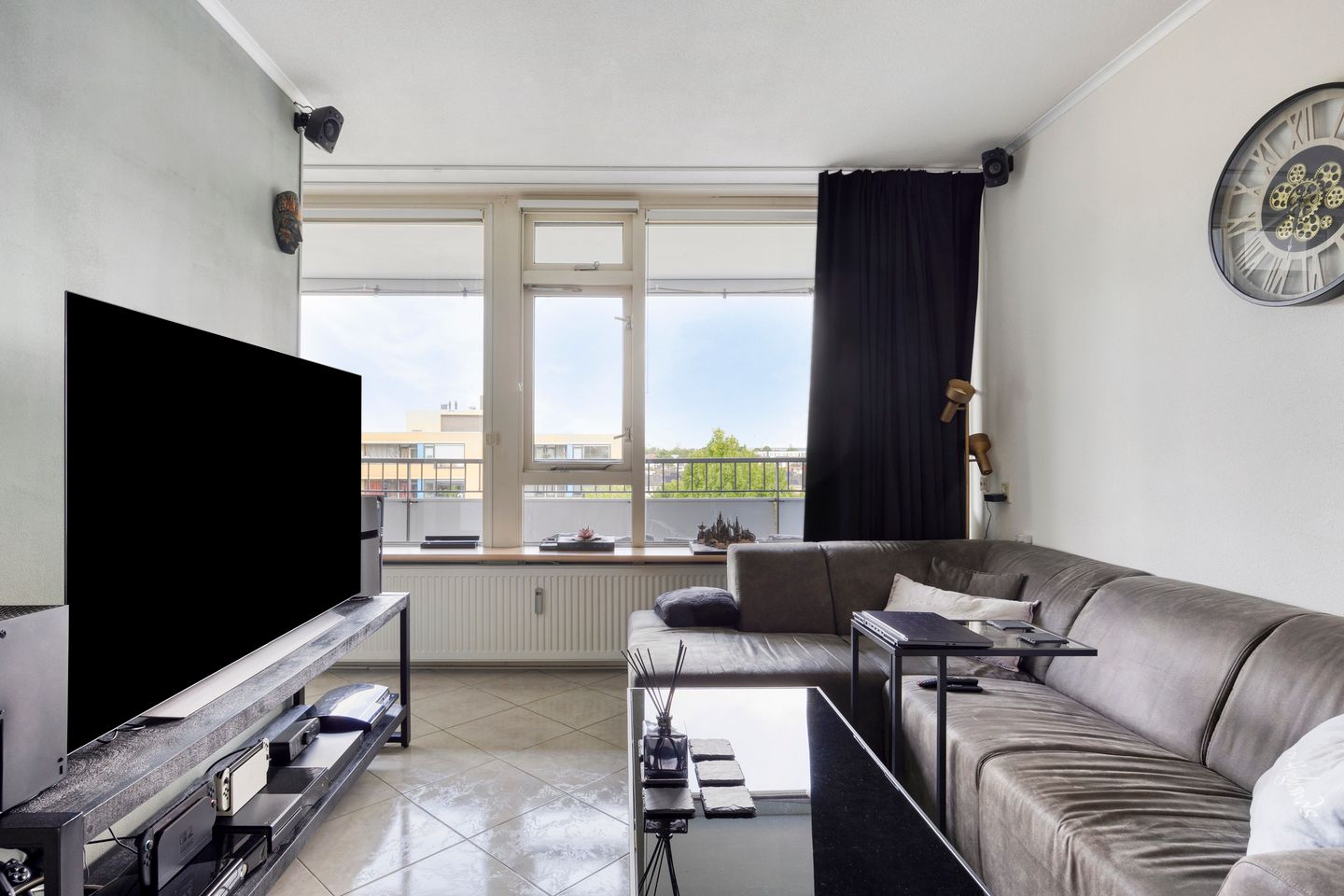 Foto 4 van de la Reijstraat 480