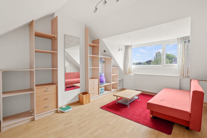 Foto 37 van Burgemeester Verheullaan 21