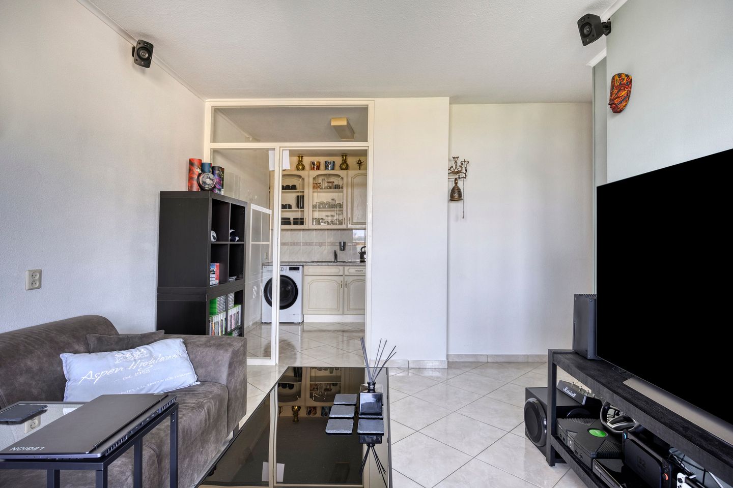 Foto 5 van de la Reijstraat 480