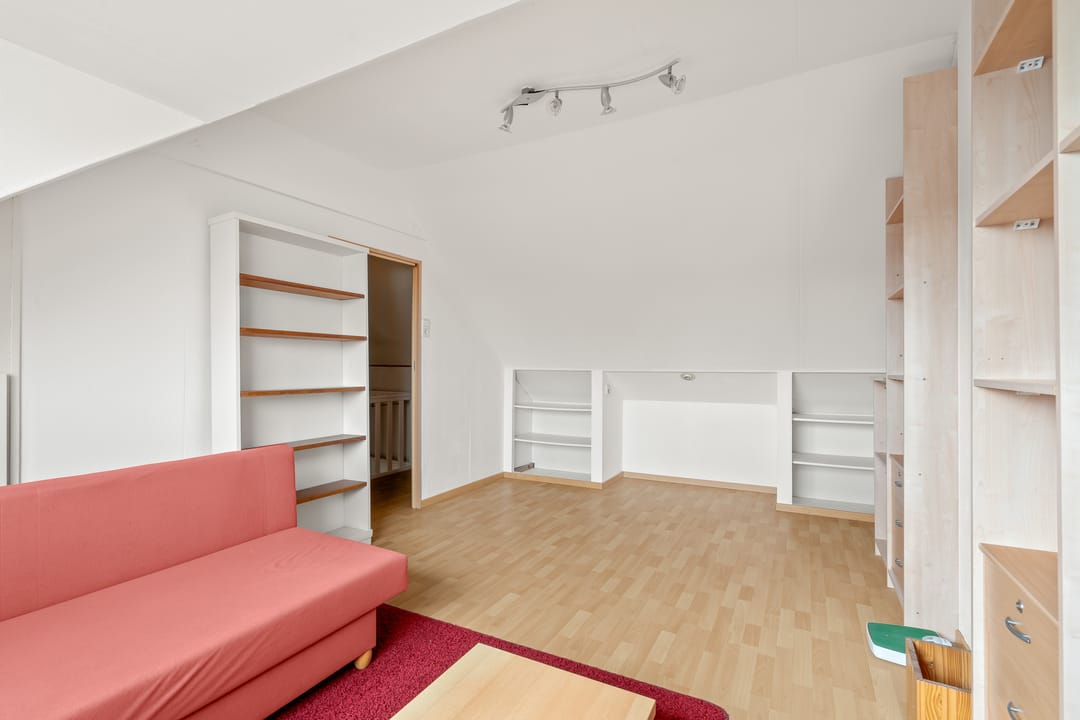 Foto 38 van Burgemeester Verheullaan 21