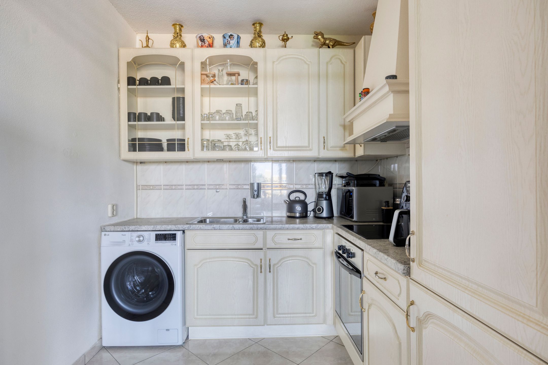 Foto 6 van de la Reijstraat 480