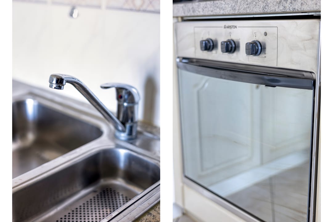 Foto 7 van de la Reijstraat 480