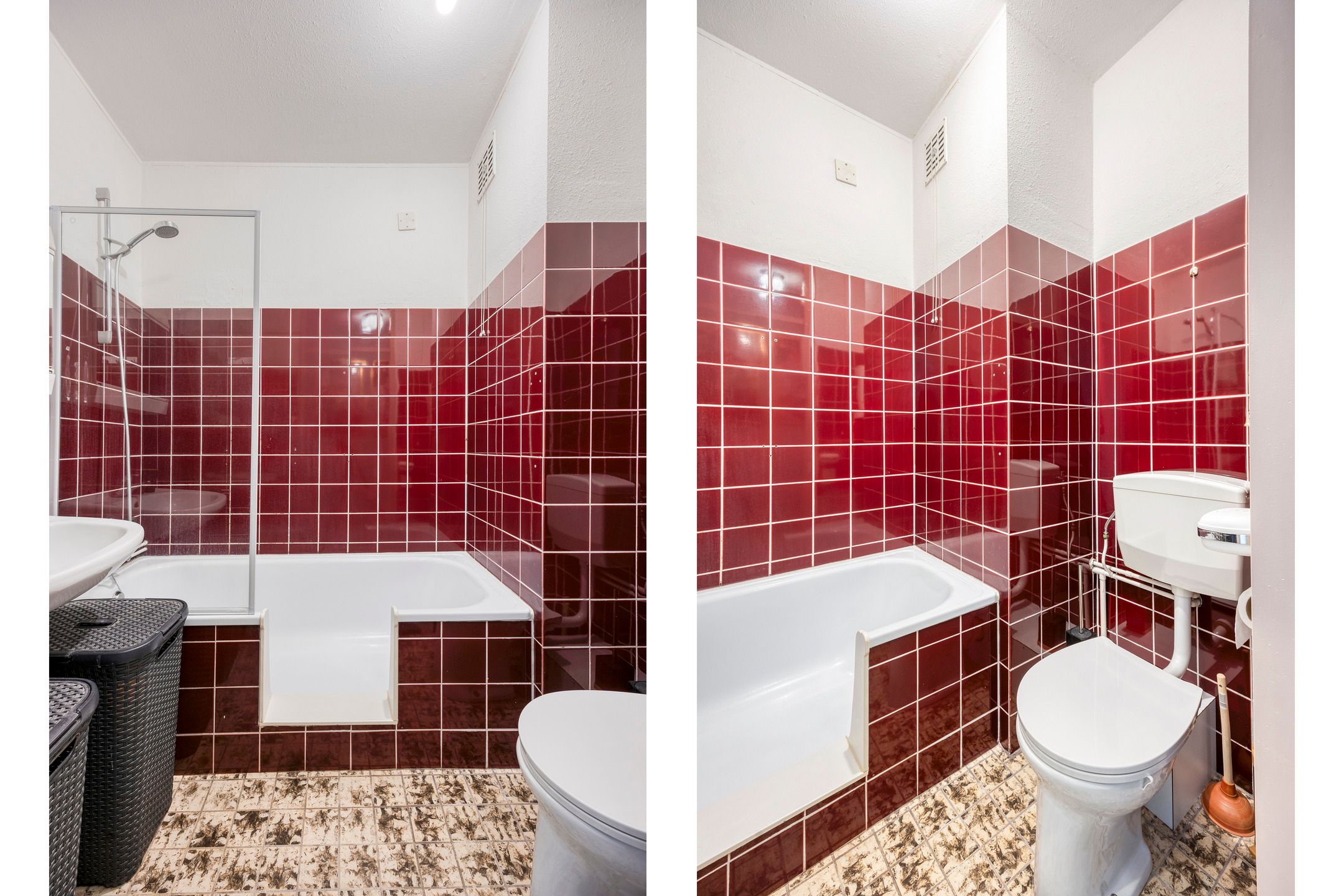 Foto 9 van de la Reijstraat 480