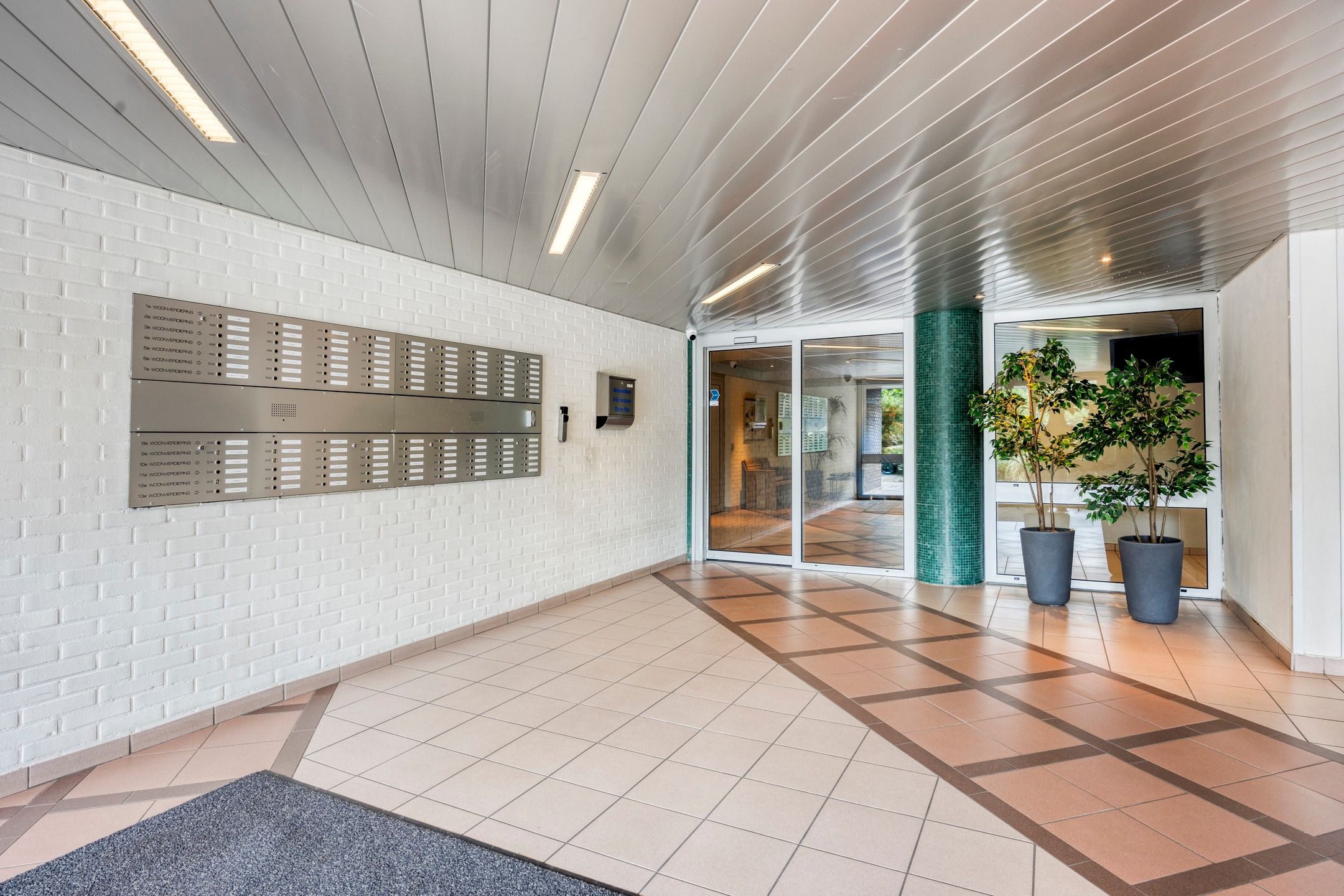 Foto 18 van de la Reijstraat 480