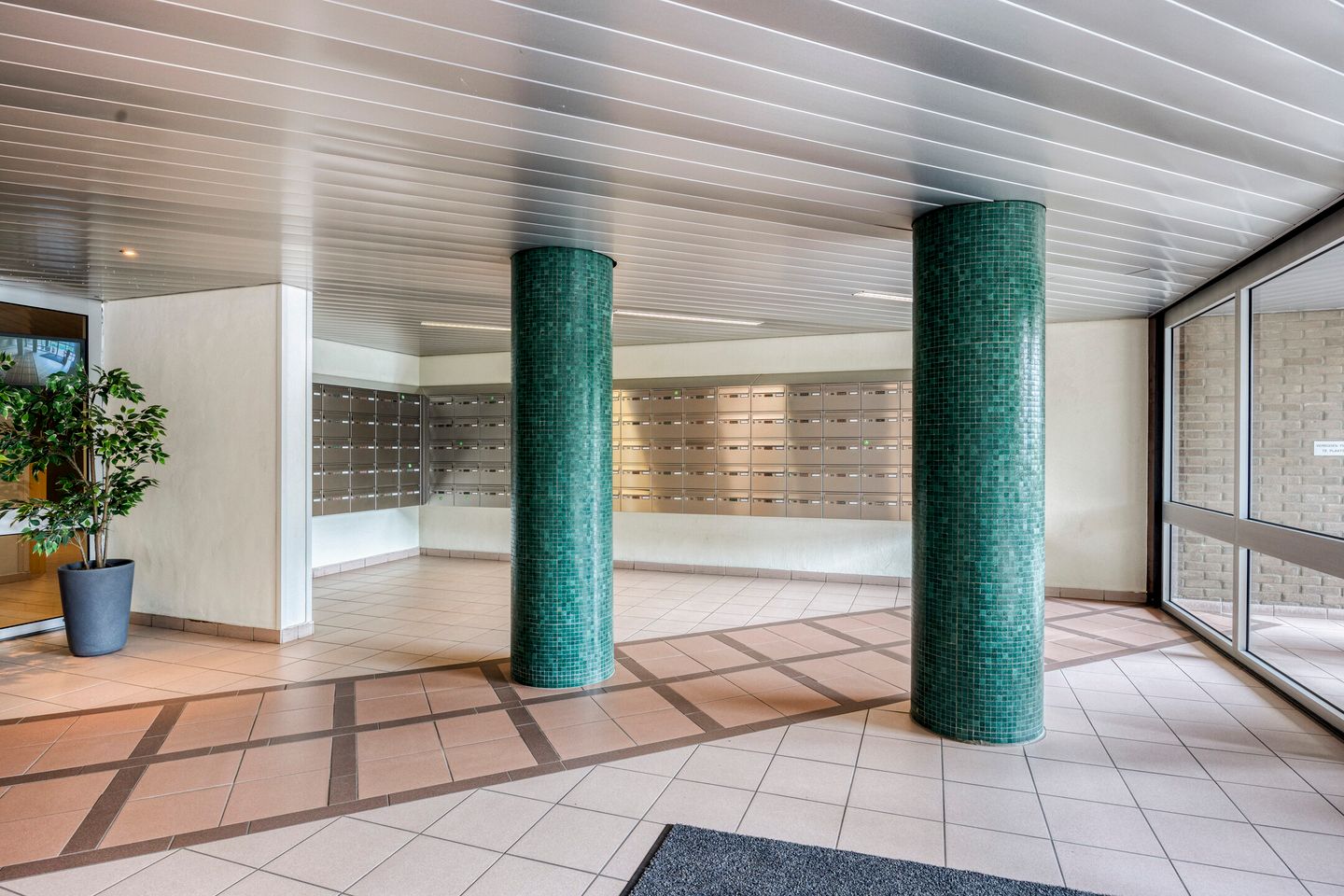 Foto 19 van de la Reijstraat 480