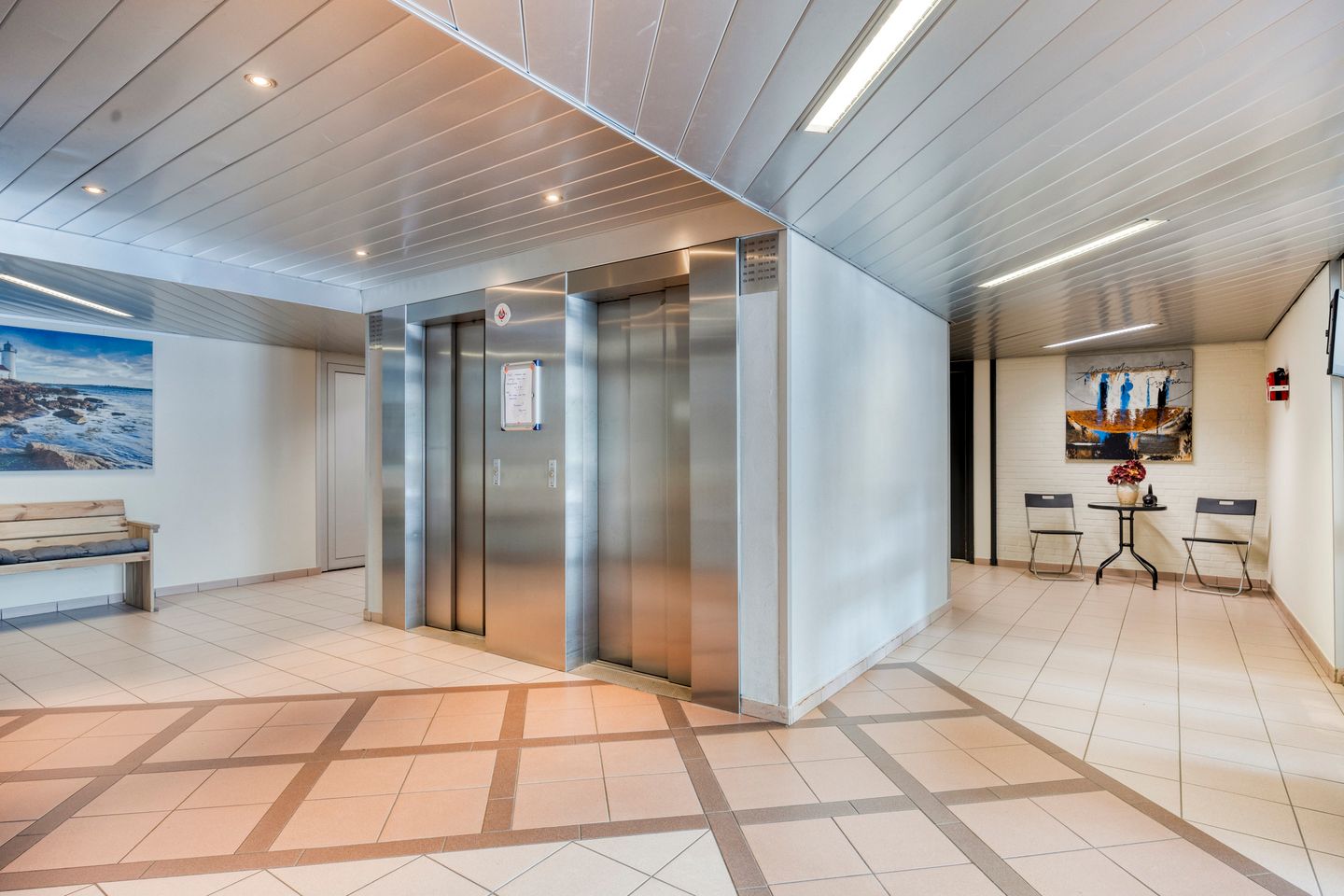 Foto 20 van de la Reijstraat 480