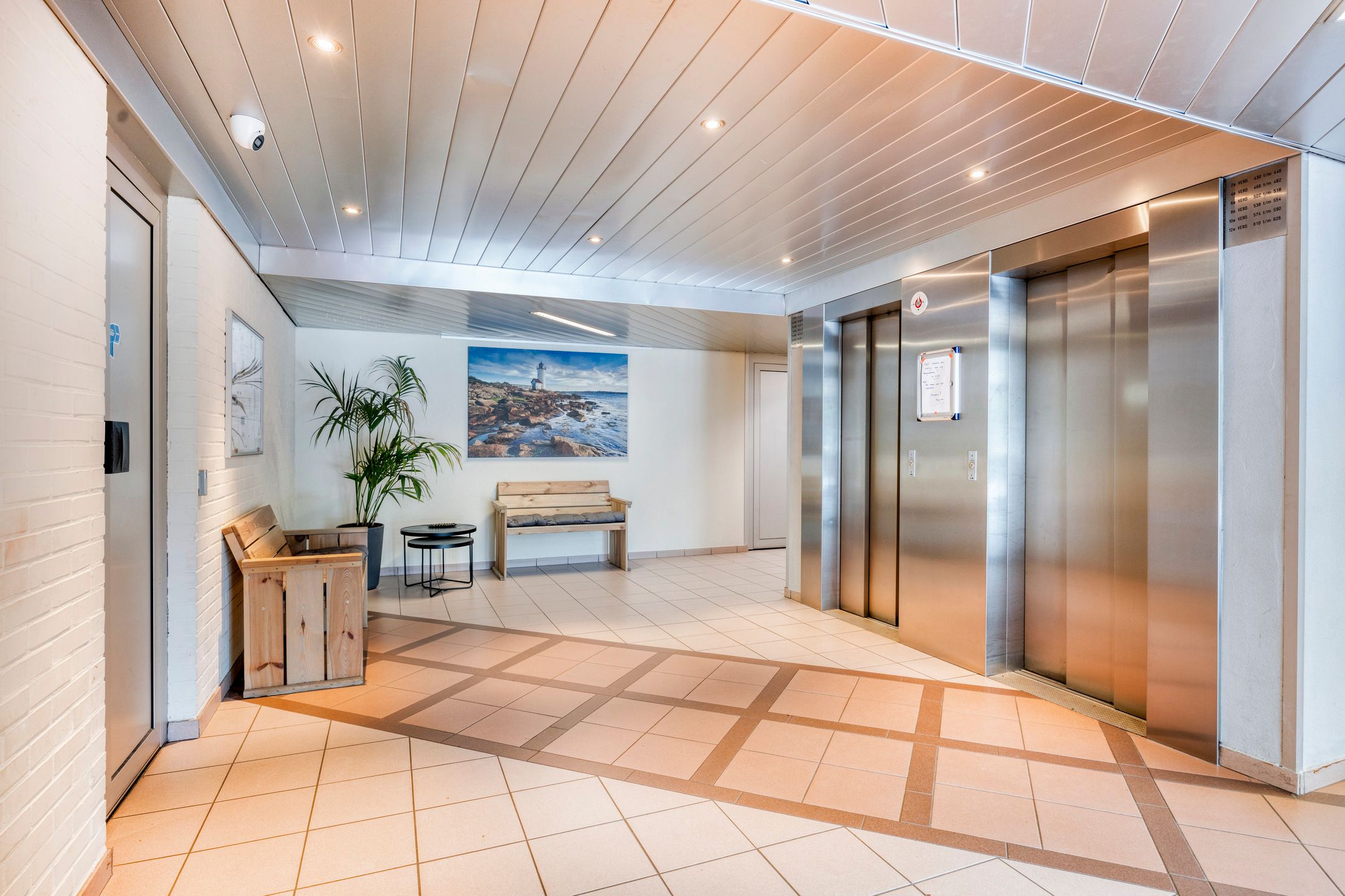 Foto 21 van de la Reijstraat 480