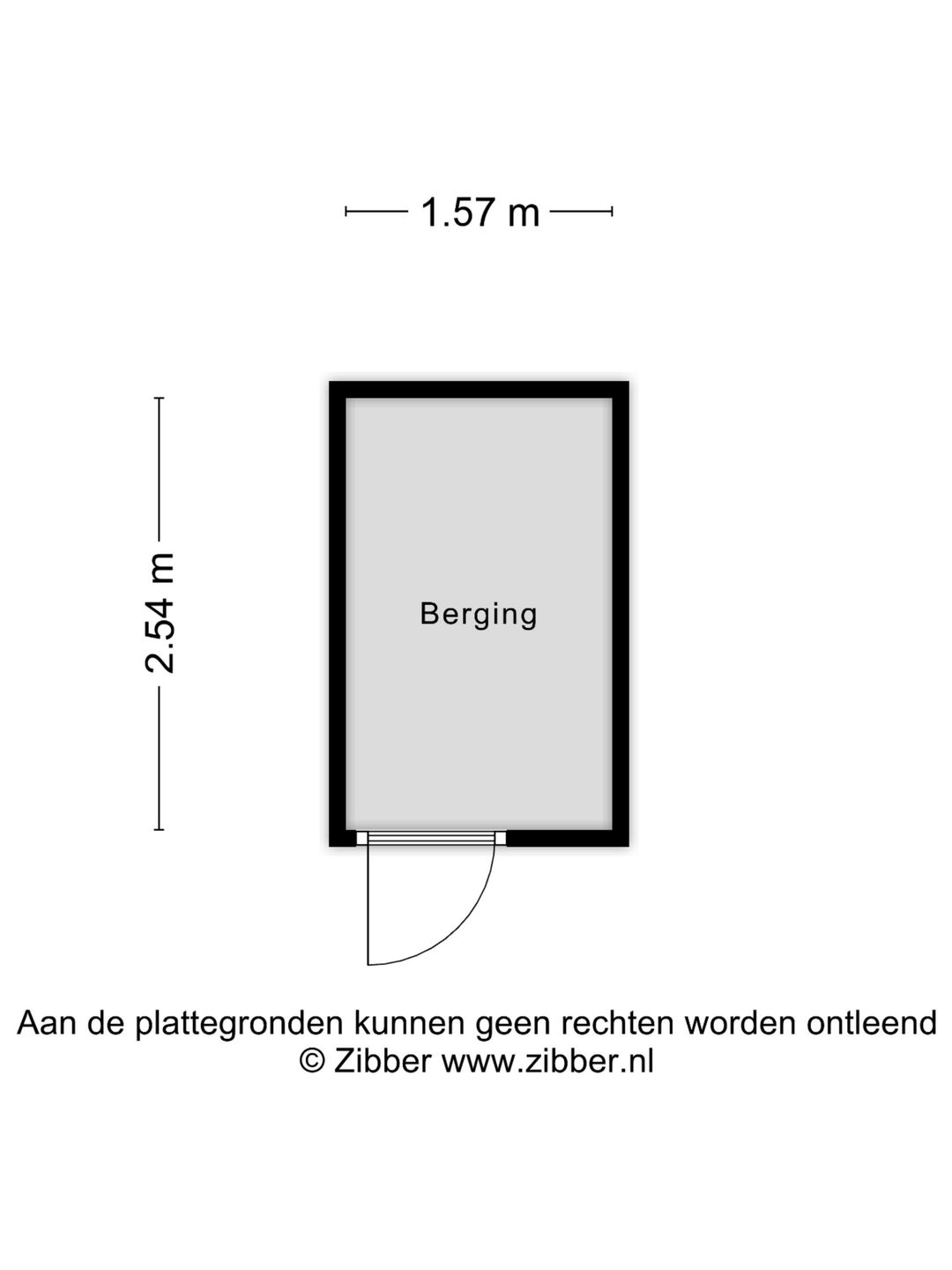 Foto 23 van de la Reijstraat 480
