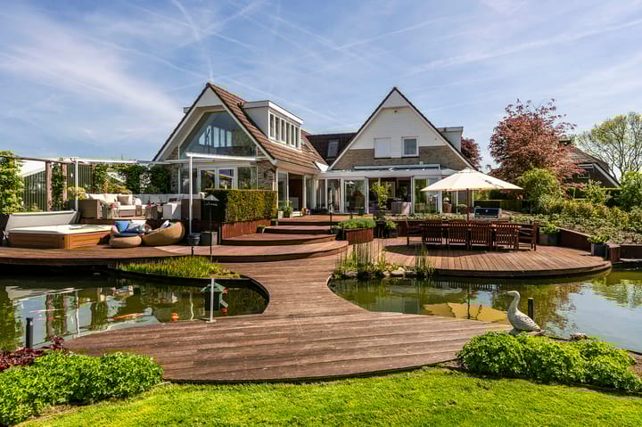 Ringdijk 2e bedijking 18