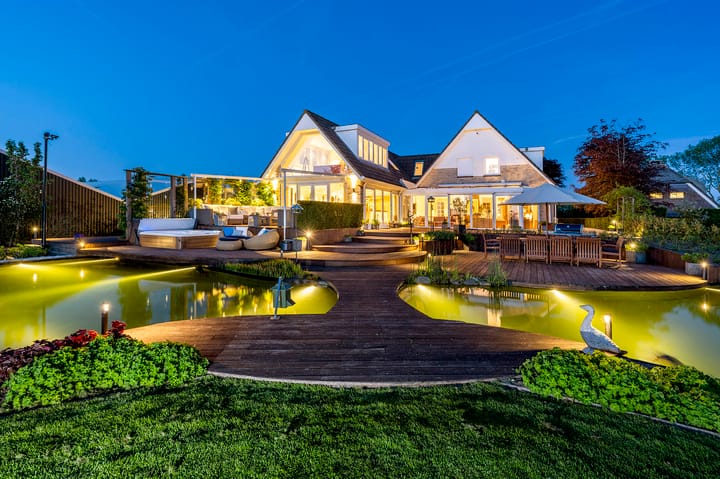 Photo 2 of Ringdijk 2e bedijking 18