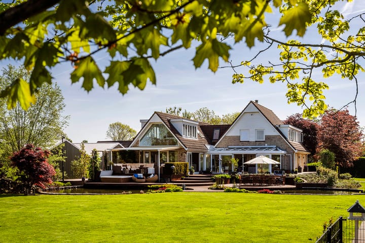 Photo 3 of Ringdijk 2e bedijking 18