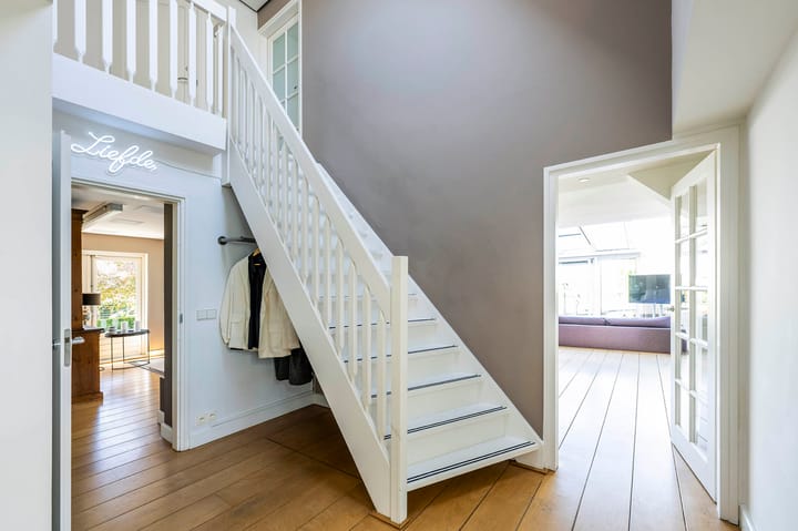 Photo 6 of Ringdijk 2e bedijking 18