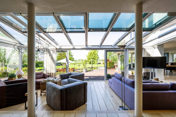 Photo 7 of Ringdijk 2e bedijking 18