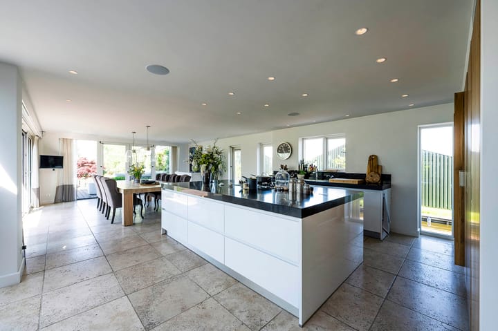 Photo 9 of Ringdijk 2e bedijking 18