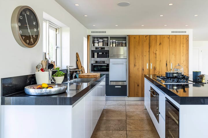 Photo 10 of Ringdijk 2e bedijking 18