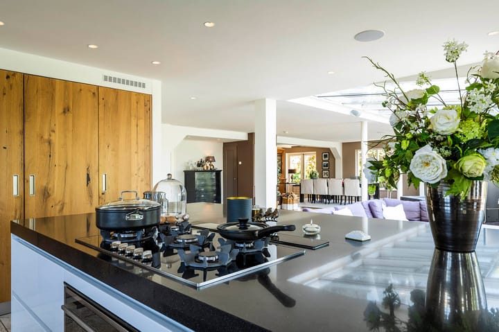 Photo 11 of Ringdijk 2e bedijking 18