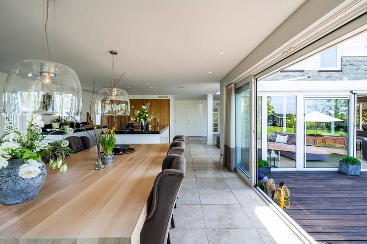 Photo 12 of Ringdijk 2e bedijking 18