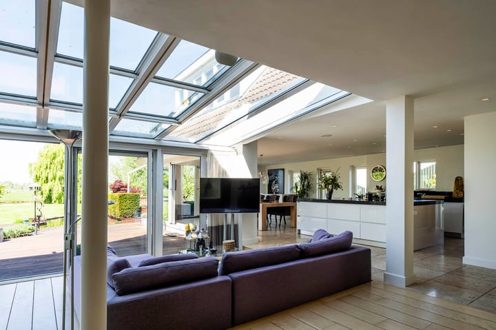 Photo 8 of Ringdijk 2e bedijking 18