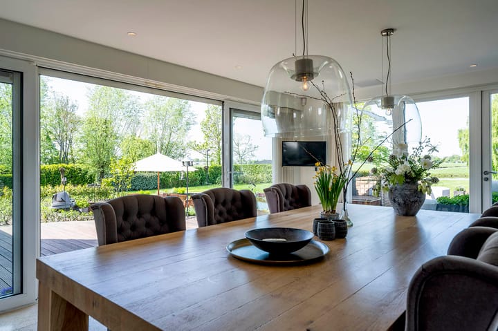 Photo 13 of Ringdijk 2e bedijking 18