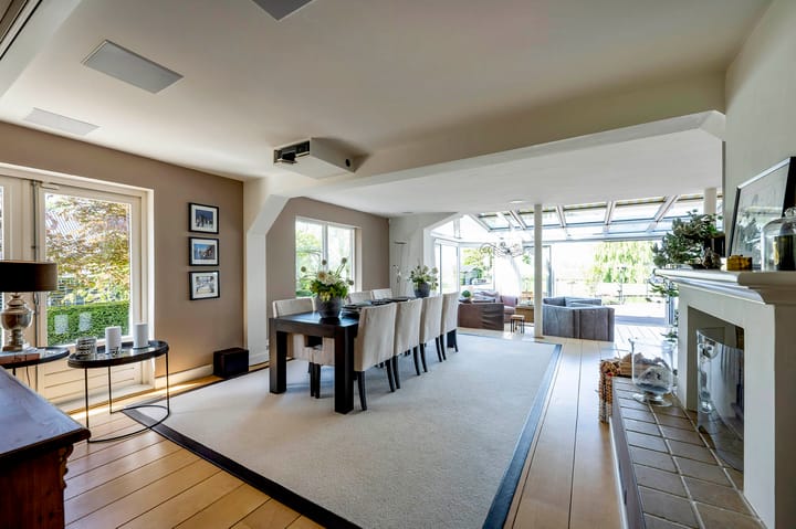 Photo 14 of Ringdijk 2e bedijking 18