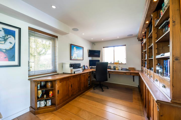 Photo 15 of Ringdijk 2e bedijking 18