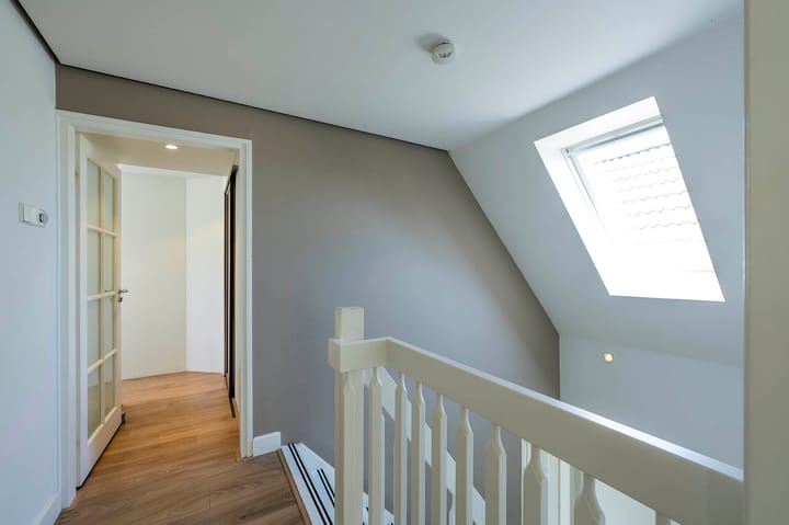 Photo 17 of Ringdijk 2e bedijking 18