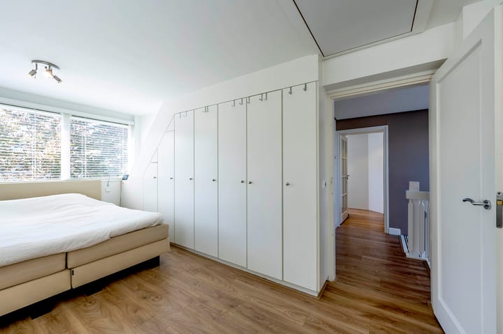 Photo 18 of Ringdijk 2e bedijking 18