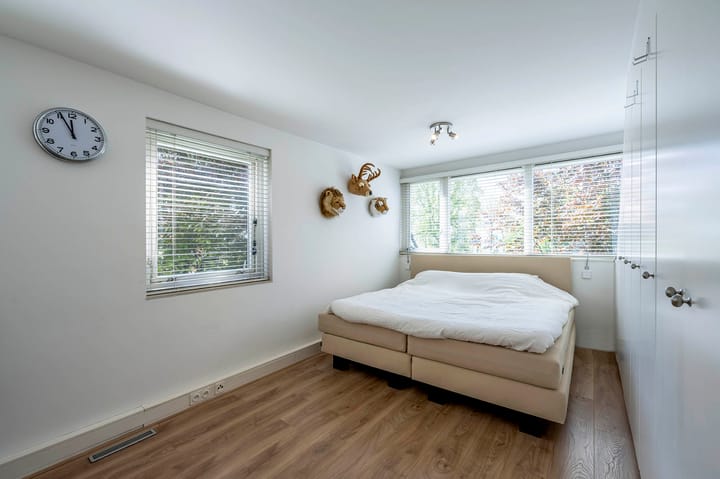 Photo 19 of Ringdijk 2e bedijking 18