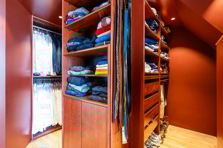 Photo 21 of Ringdijk 2e bedijking 18