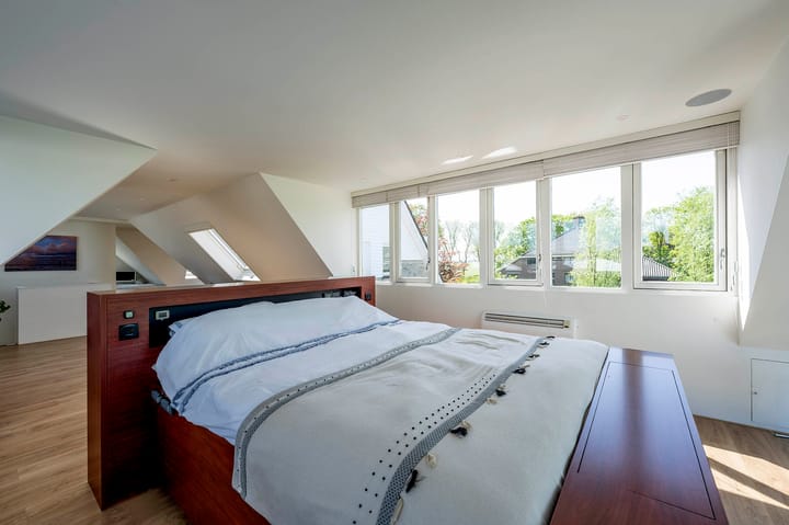 Photo 22 of Ringdijk 2e bedijking 18