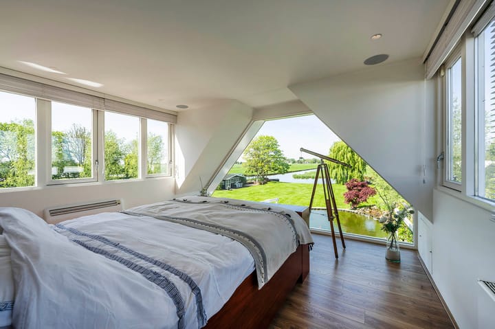 Photo 23 of Ringdijk 2e bedijking 18