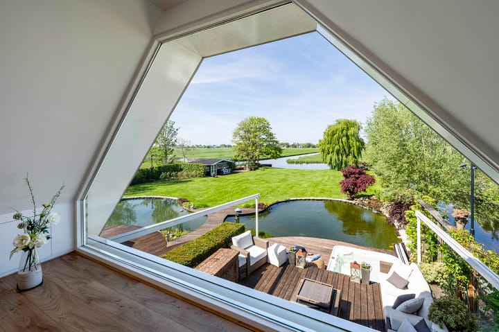 Photo 24 of Ringdijk 2e bedijking 18