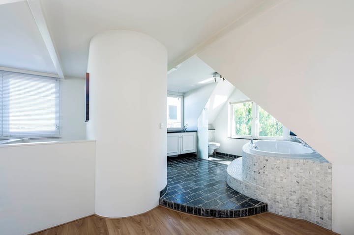 Photo 25 of Ringdijk 2e bedijking 18