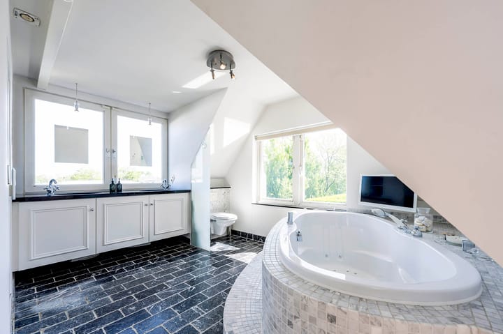 Photo 26 of Ringdijk 2e bedijking 18