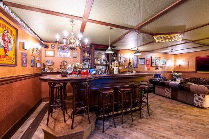 Photo 30 of Ringdijk 2e bedijking 18