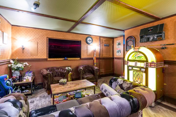 Photo 31 of Ringdijk 2e bedijking 18