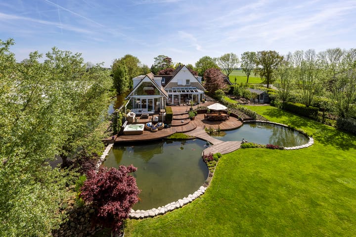 Photo 32 of Ringdijk 2e bedijking 18