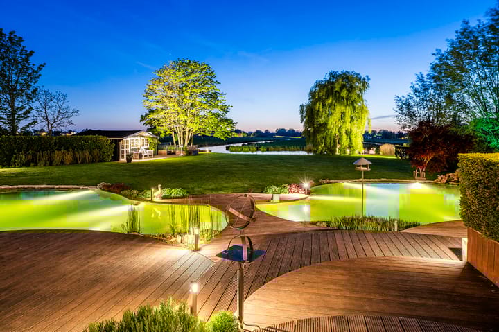 Photo 34 of Ringdijk 2e bedijking 18