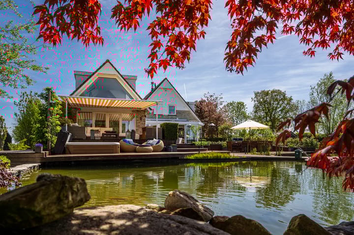 Photo 35 of Ringdijk 2e bedijking 18