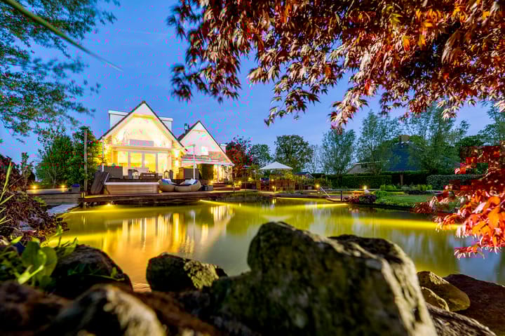 Photo 36 of Ringdijk 2e bedijking 18