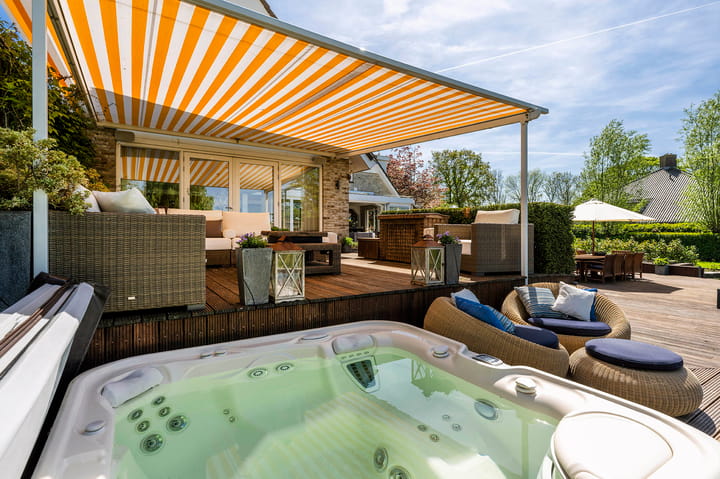 Photo 38 of Ringdijk 2e bedijking 18