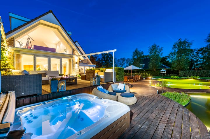 Photo 39 of Ringdijk 2e bedijking 18