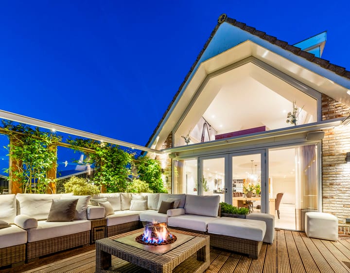 Photo 40 of Ringdijk 2e bedijking 18